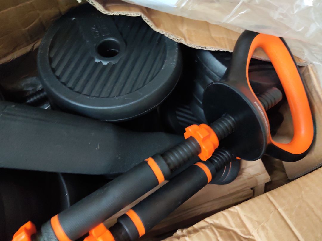 hàng đẹp, oke trong tầm giá. mà phí ship cao quá