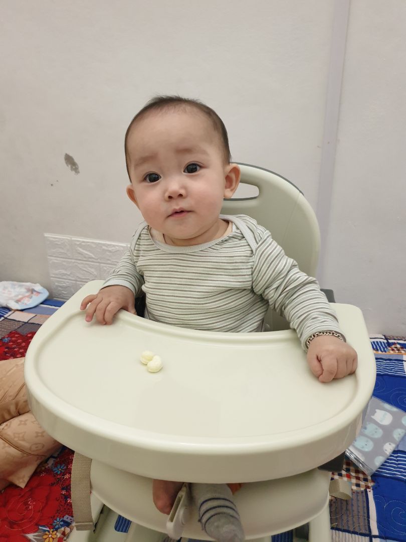 hàng đẹp, chất lượng hàng đẹp, chất lượng