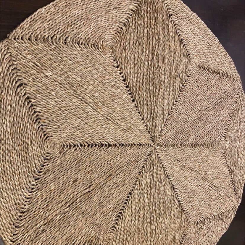 Thảm đẹp, rất ưng ý vs sản phẩm