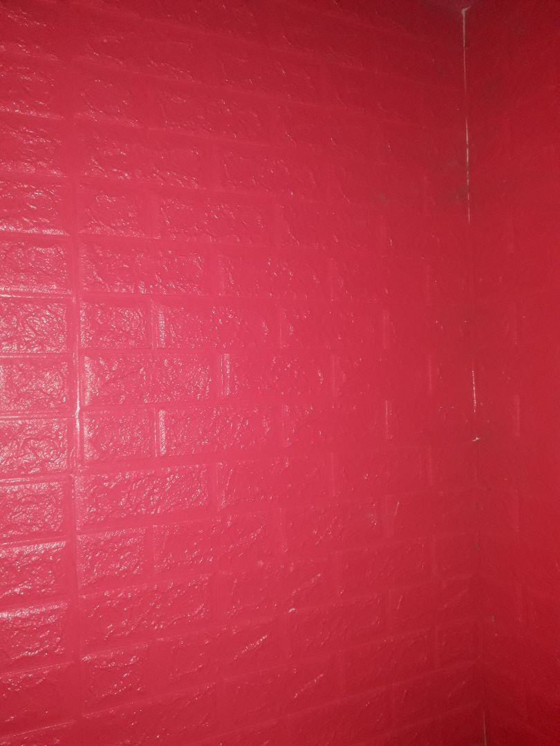 hang chất lượng tui thích lam shop