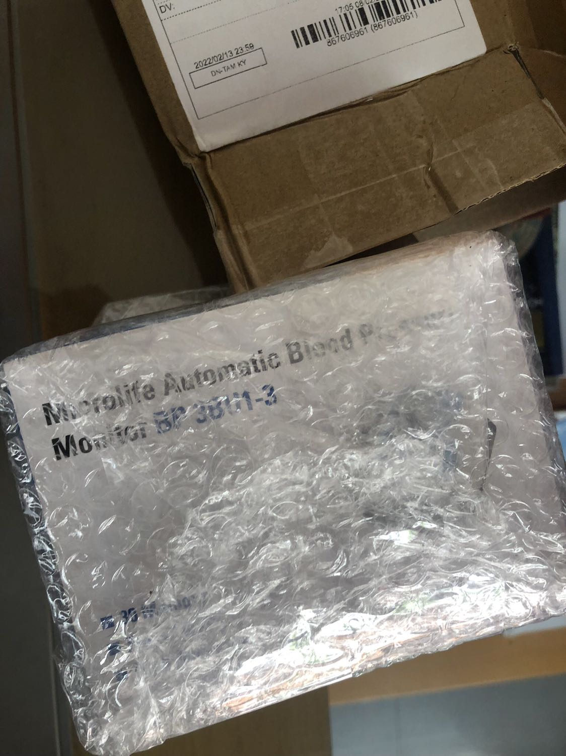 Sản phẩm như mô tat. Giao nhanh.