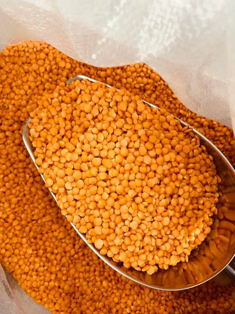 Hàng đóng gói kỹ càng, mẫu mã đẹp. Chất lượng sản phẩm rất tốt