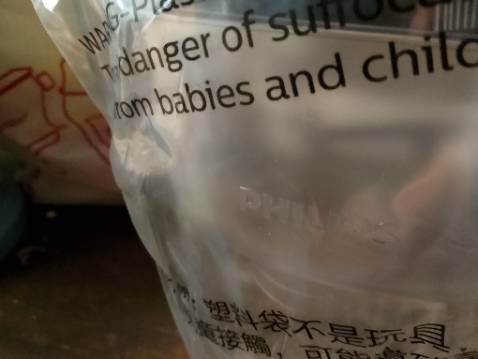 Set time bị hư. Nhưng do không cần thiết nên thôi. Set time bị hư. Nhưng do không cần thiết nên thôi.