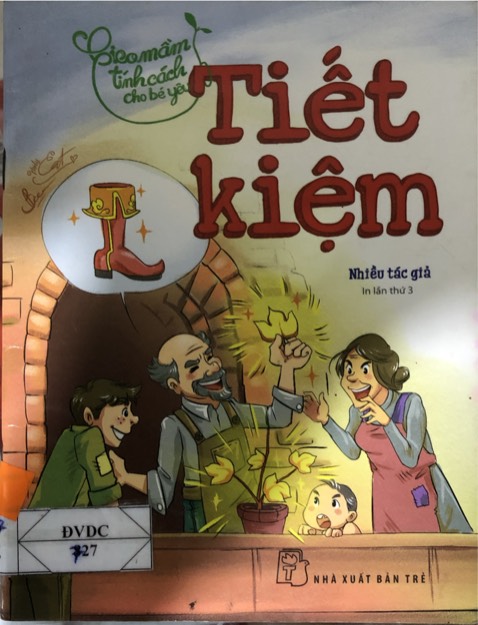 Chất lượng sách rất tốt, giao hàng rất nhanh luôn