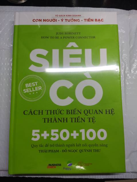 Nhận xét làm j, vì chả có lỗi để nhân xét.