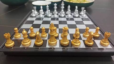 Kích thước phù hợp không quá to cũng không nhỏ, màu đẹp nha. 
Giá xứng đáng với chất lượng , mua làm quà cho các bạn nhỏ. Kích thước phù hợp không quá to cũng không nhỏ, màu đẹp nha. 
Giá xứng đáng với chất lượng , mua làm quà cho các bạn nhỏ.