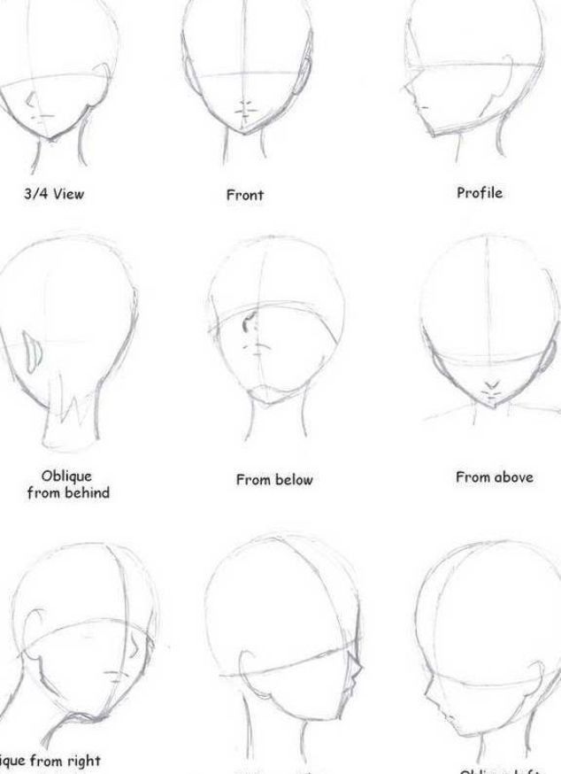 nội dung không hay