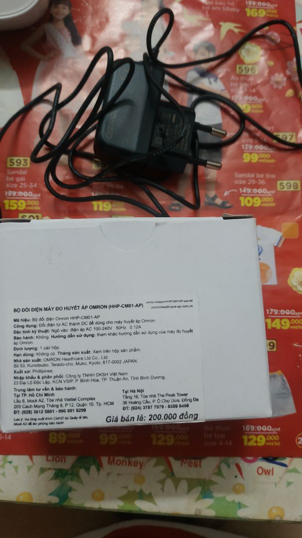 Rất Okie nha ShOp !!! ??? Rất Okie nha ShOp !!! ???