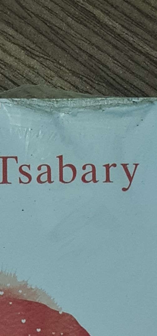 Sách giao bị trầy bìa, giao hàng chậm hơn *** rất nhiều 😔. Tiki đợt sales vừa rồi xử lý đơn hàng rất kém. Mong Tiki sớm cải thiện và kiểm soát lại chất lượng dịch vụ.