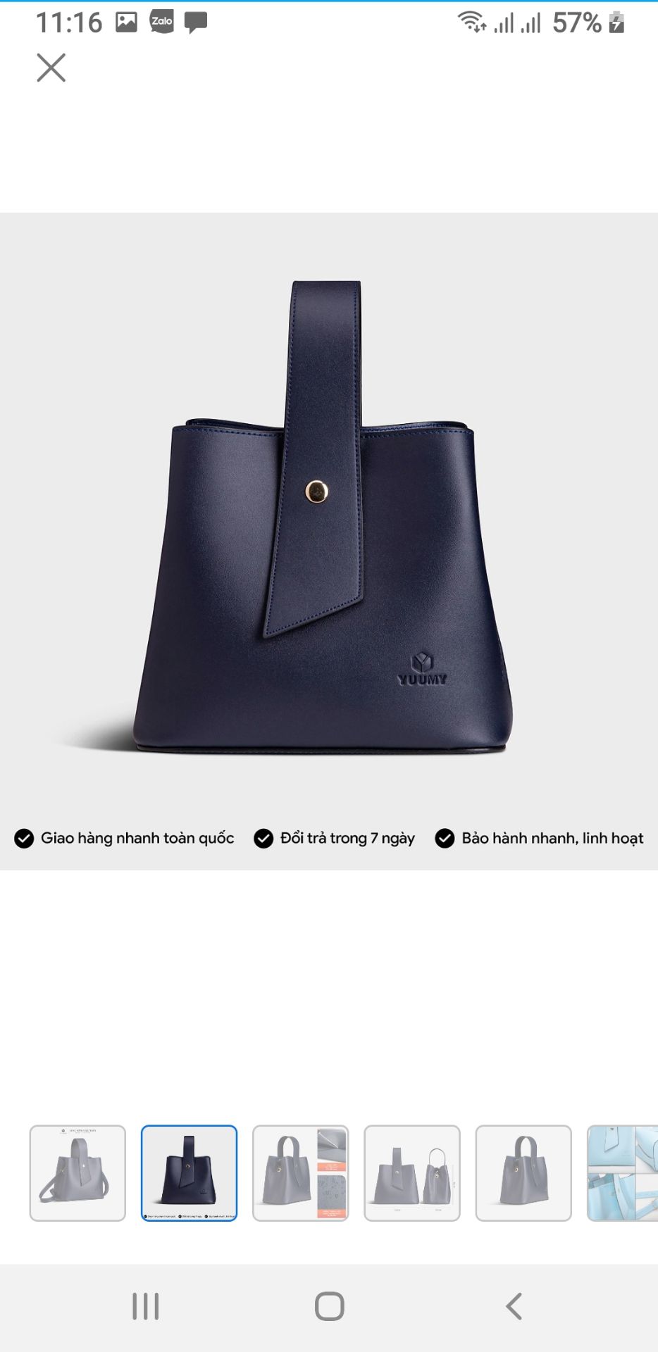 sp đẹp lắm nha sp đẹp lắm nha