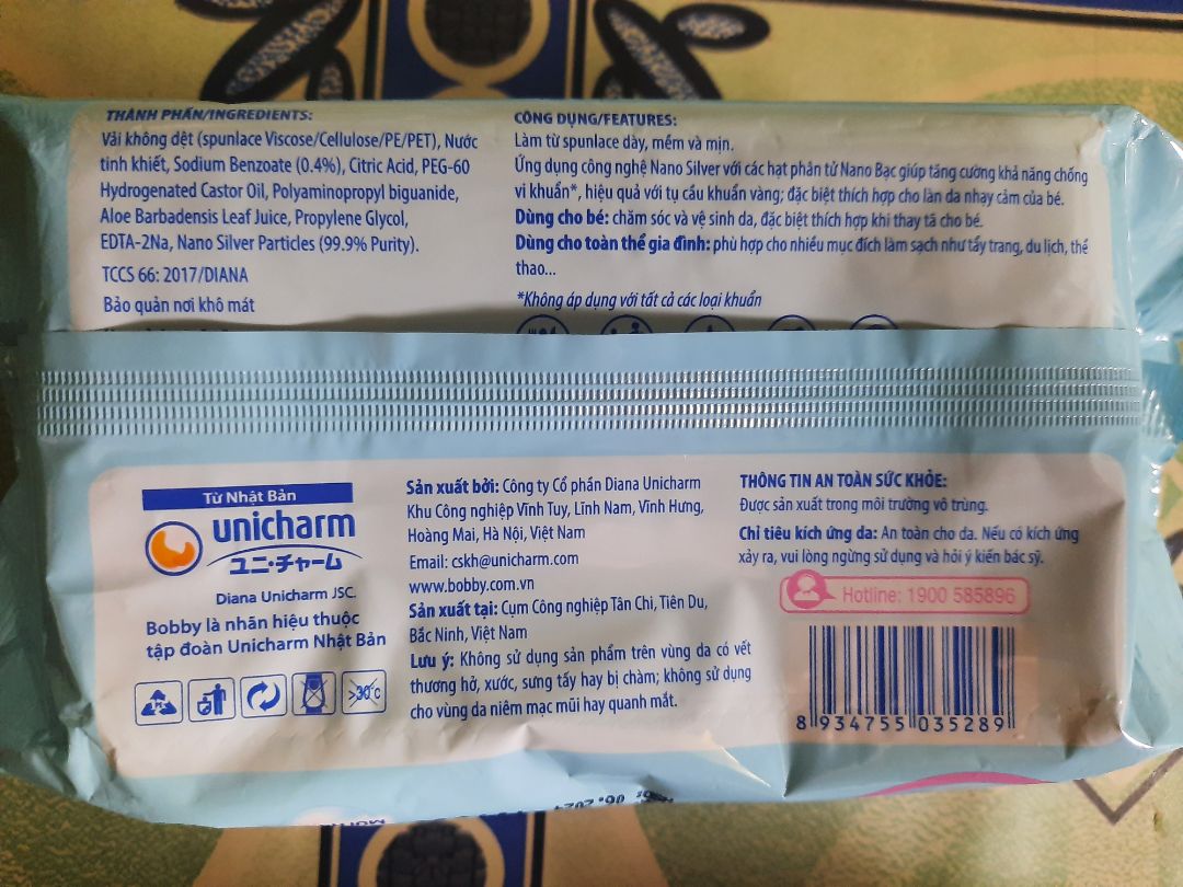 Ngoại quan sản phẩm giống với mô tả, chất lượng sản phẩm tốt, săn sales nên có giá tốt, sản phẩm thích hợp cho cả trẻ nít và người lớn, hsd còn xa. Tuy nhiên, đặt hàng gần 2 tháng tiki mới giao, tiki và các đối tác vận chuyển cần có giải pháp giao nhận tốt hơn.