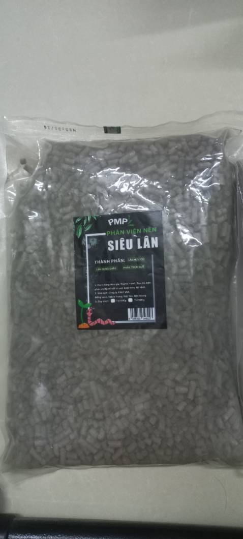 Giao hàng nhanh, đúng và đủ số lượng