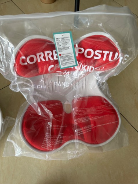 Sản phẩm full box rất tốt