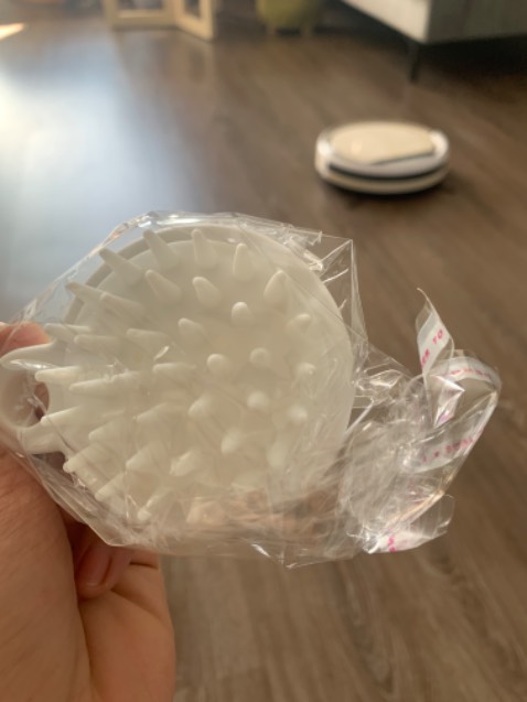 Tiki gói hàng cẩn thận, shipper giao đúng giờ.
Sài rất thích, nên mua nhé mn. Tiki gói hàng cẩn thận, shipper giao đúng giờ.
Sài rất thích, nên mua nhé mn.