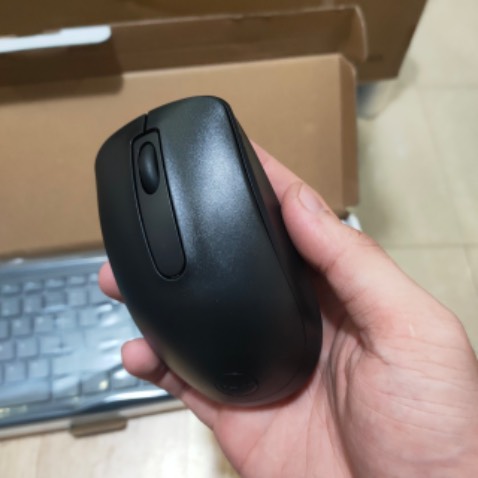 Đóng hàng rất có tâm
Phím bấm khá nhạy
Mua đáng đồng tiền bát gạo
Sẽ ủng hộ Shop nhiều