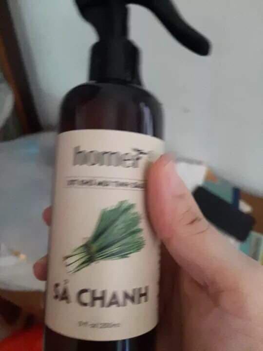 Giao nhanh, shop phục vụ tốt