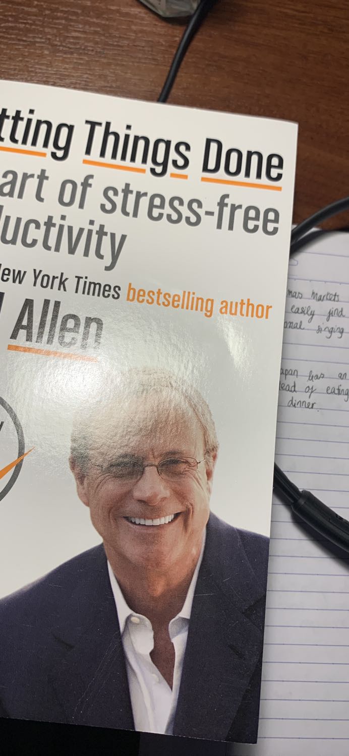 Bọc sơ sài sách nhàu cảm giác như đã qua sử dụng, các trang thò thụt. K đáng giá tiền. 😡😡😡😡😡😡😡