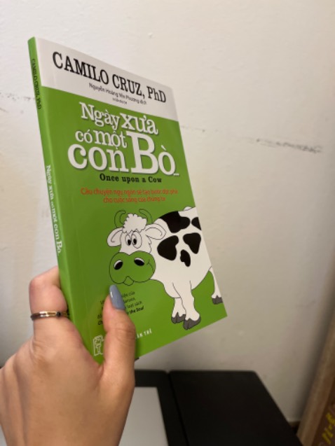 Mỏng nhẹ nhiều nội dung cốt lõi