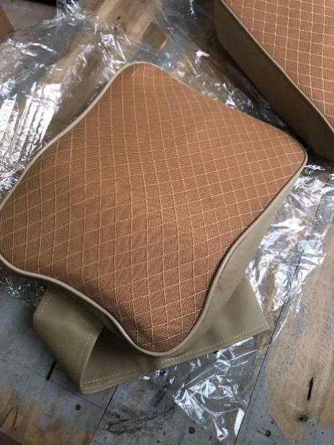 SP giống với shop mô tả dùng thấy êm dễ chịu không bị bí bách đặc biệt ae nào hay đi đường xa như mình thì không thể thiếu được rồi SP giống với shop mô tả dùng thấy êm dễ chịu không bị bí bách đặc biệt ae nào hay đi đường xa như mình thì không thể thiếu được rồi