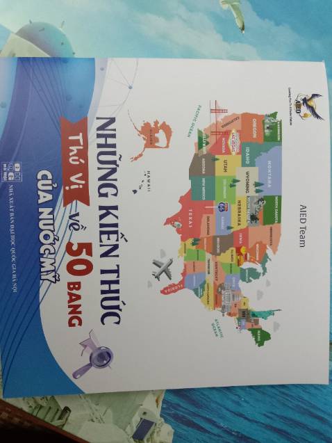 Giao hàng nhanh, đóng gói kỹ. Sách đẹp lắm nha mn, đọc qua thấy rất hay. Nên mua nha.