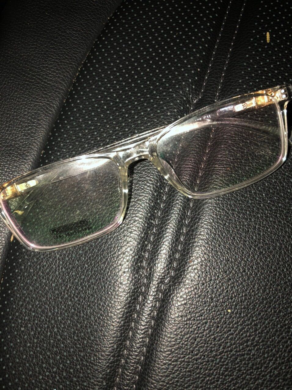 Mua mà bị mất tiếc quá. Mua lại cái khác ngay. Giá hợp lý mà tốt Mua mà bị mất tiếc quá. Mua lại cái khác ngay. Giá hợp lý mà tốt