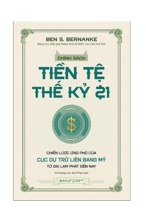 Sách hay, dễ hiểu. Có thể học hỏi thêm kiến thức từ tác giả.