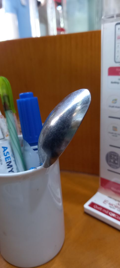 tạm được so với giá tiền