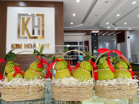 Giao nhầm màu. Mình đặt màu pastel mà giao màu neon nhưng k sao cũng vẫn đẹp Giao nhầm màu. Mình đặt màu pastel mà giao màu neon nhưng k sao cũng vẫn đẹp