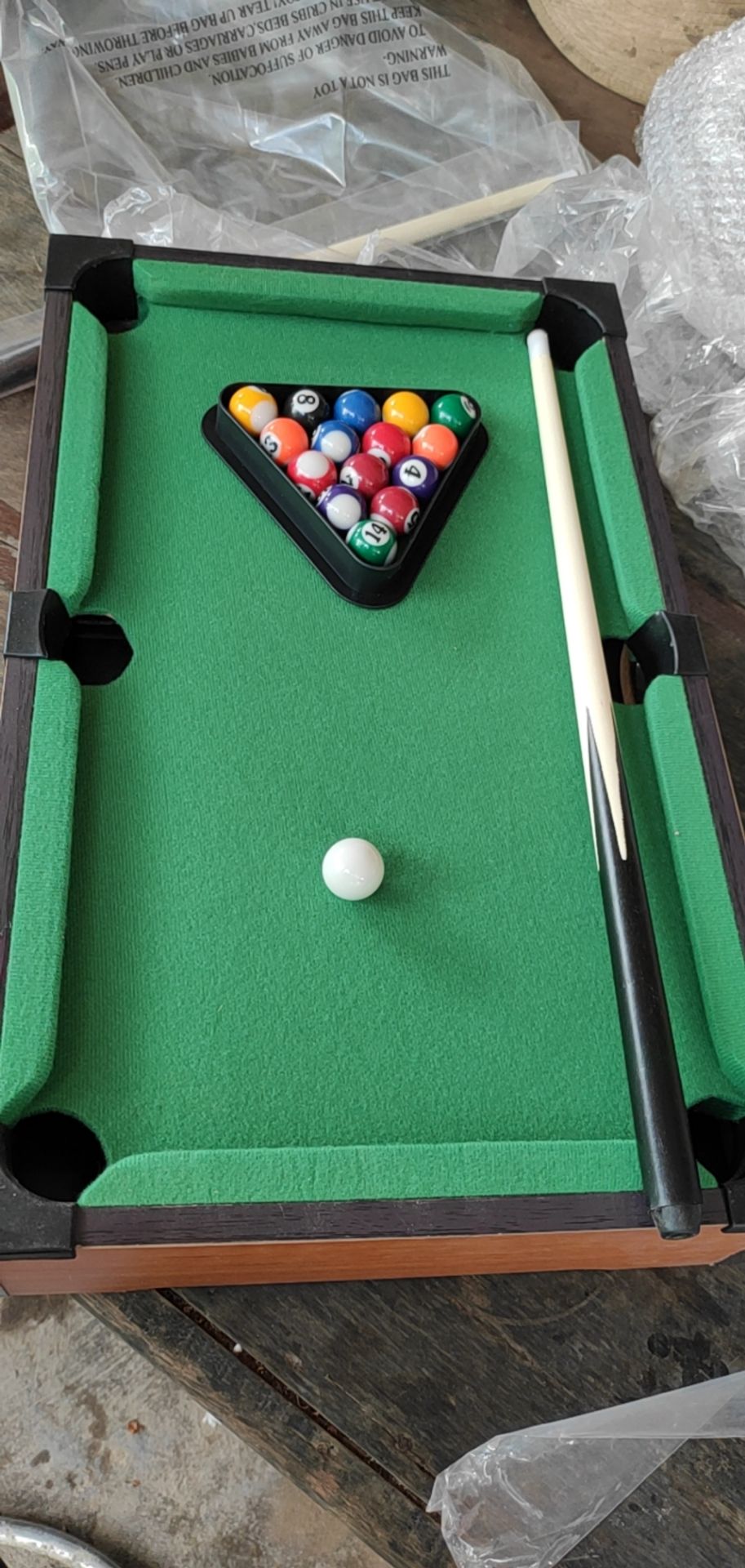 sản phẩm tốt, mọi người nên mua dùng