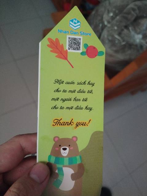 Ngoài vấn đề về giới tính, sách còn nhiều nội dung về cuộc sống của tuổi teen. Giá hợp lý, giao hàng nhanh