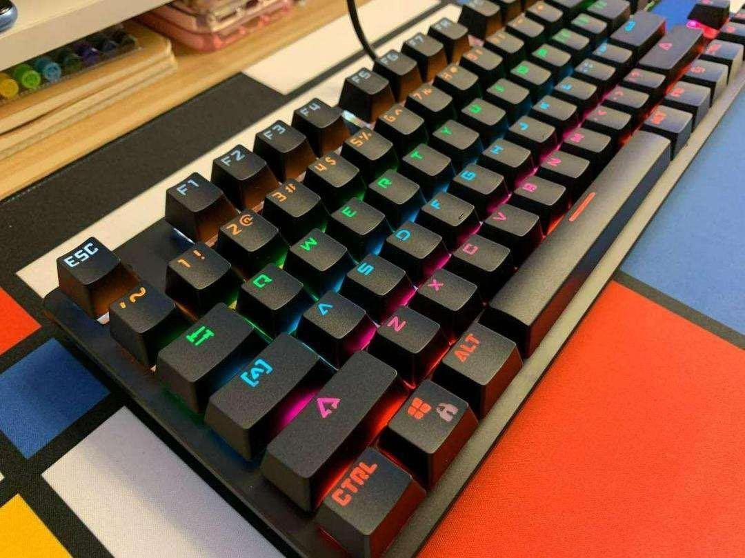 hàng nhận đúng như mô tả hình ảnh, bộ phận cskh của shop tốt, giải quyết vấn đề của khách nhiệt tình. Sẽ quay lại, tiếp tục ủng hộ shop. hàng nhận đúng như mô tả hình ảnh, bộ phận cskh của shop tốt, giải quyết vấn đề của khách nhiệt tình. Sẽ quay lại, tiếp tục ủng hộ shop.