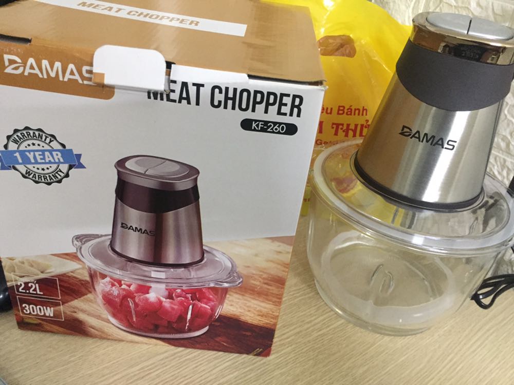 Thành quả của mình đây ạ!