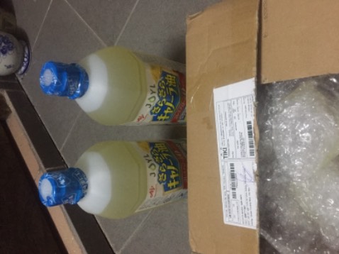 Giao hang nhanh chóng đóng gói cẩn thán