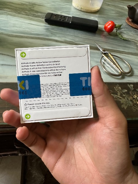 Good chính hãng,xài ngon lành nha mọi người