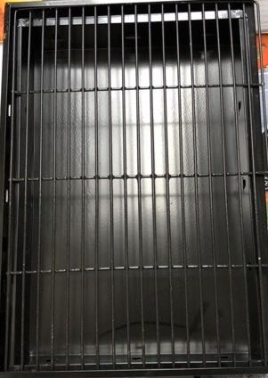 Sản phẩm tốt đáng mua hộp toàn ghi chữ Thái Lan là sao shop?