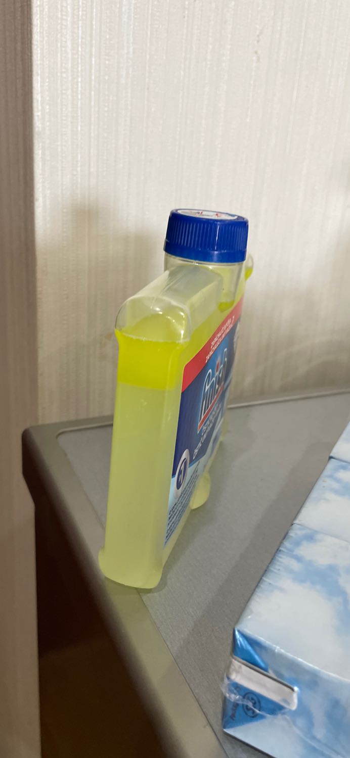 Tuyệt vời chưa dùng đã sạch! :)) TkS!!!!!!!!!!!!!!!!!!!!!!!!!!!!!!!!!!!!!!!!!!!!!!!!!!!!!!!!!