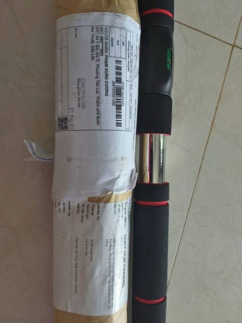 Mua một đằng bán một nẻo - *** ĐẢO Mua một đằng bán một nẻo - *** ĐẢO