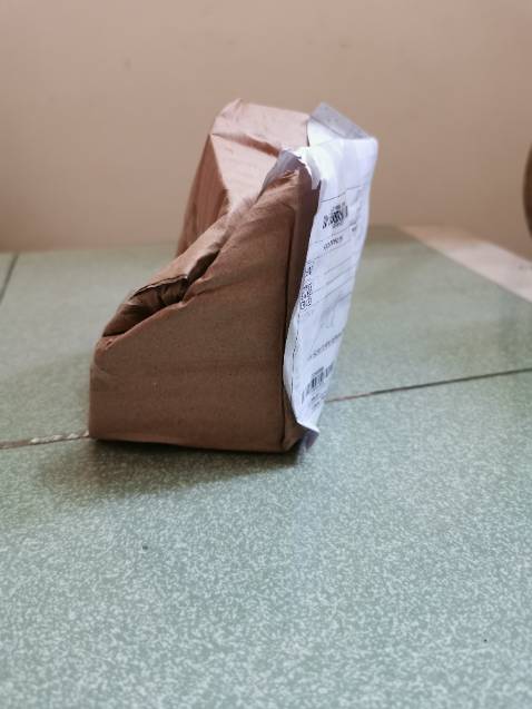 Giao đúng mẫu hàng