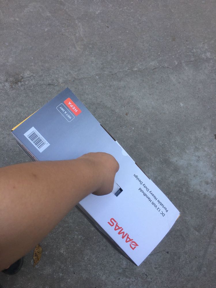 Vừa nhận hanhg xong, nhỏ gọn tiện lợi, tiện dụng, hình thức máy khá đẹp