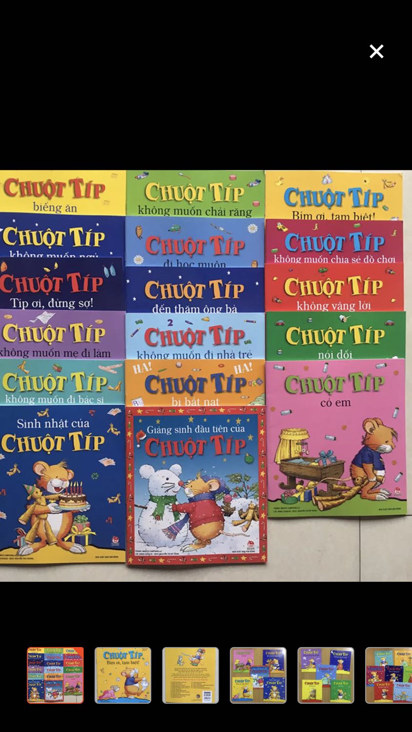 Sách đẹp lắm mọi người, giao hàng nhanh, nội dung sách hay