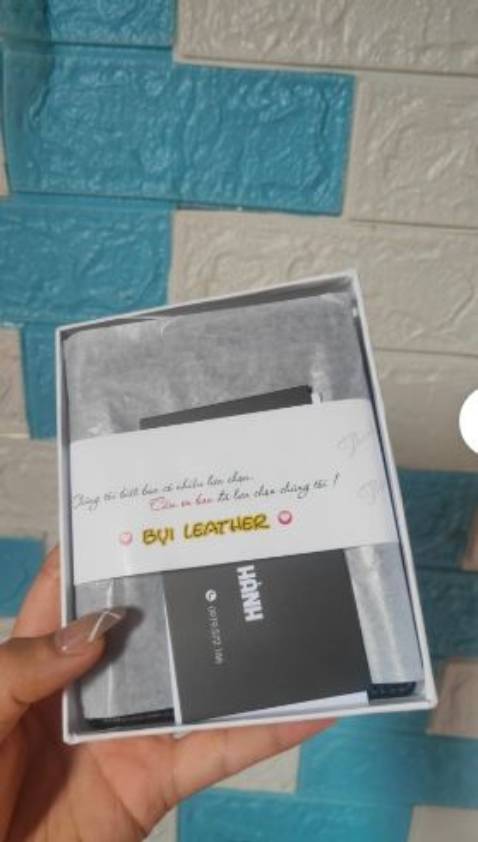 Tưởng không đẹp mà lại Đẹp không tưởng. rất ưng mẫu này luôn. Shop uy tín