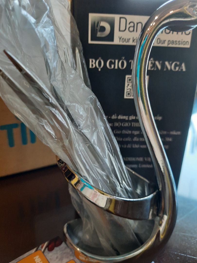 Đây là lần thứ 2 mình mua và sản phẩm vẫn rất chất lượng và đáng tiền nhé mọi người. Đáng mua!