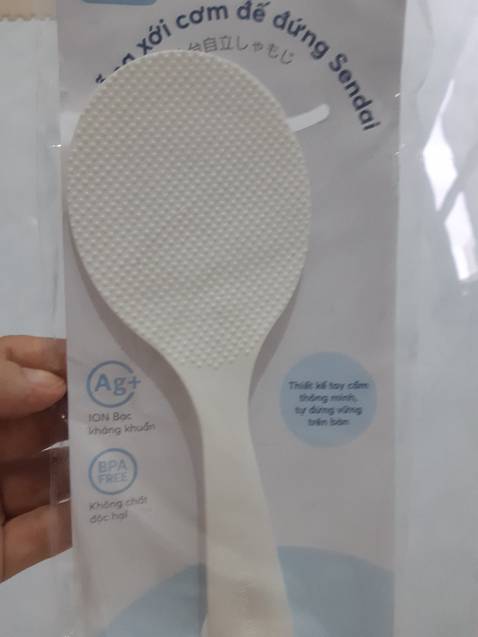 Vẫn dính vẫn dính nhẹ đấy !!!