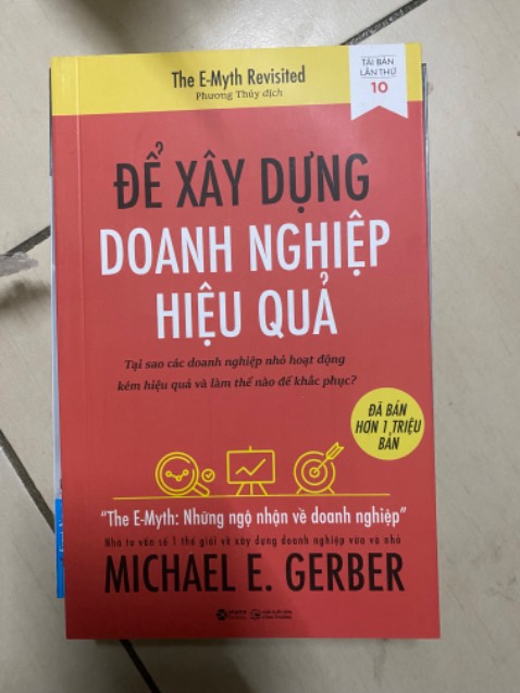 Giao hàng nhanh, đóng gói cẩn thận. Sách mình mua hộ nên thấy ổn
