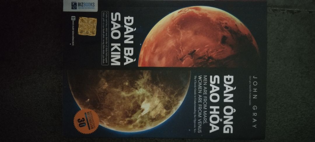 Giao hành nhanh sách bọc cẩn thận???