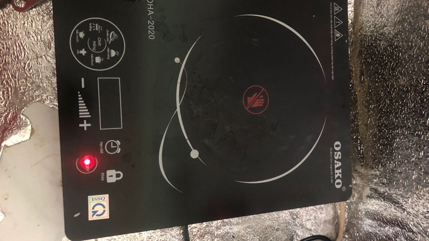 Hài lòng sp ok Hài lòng sp ok