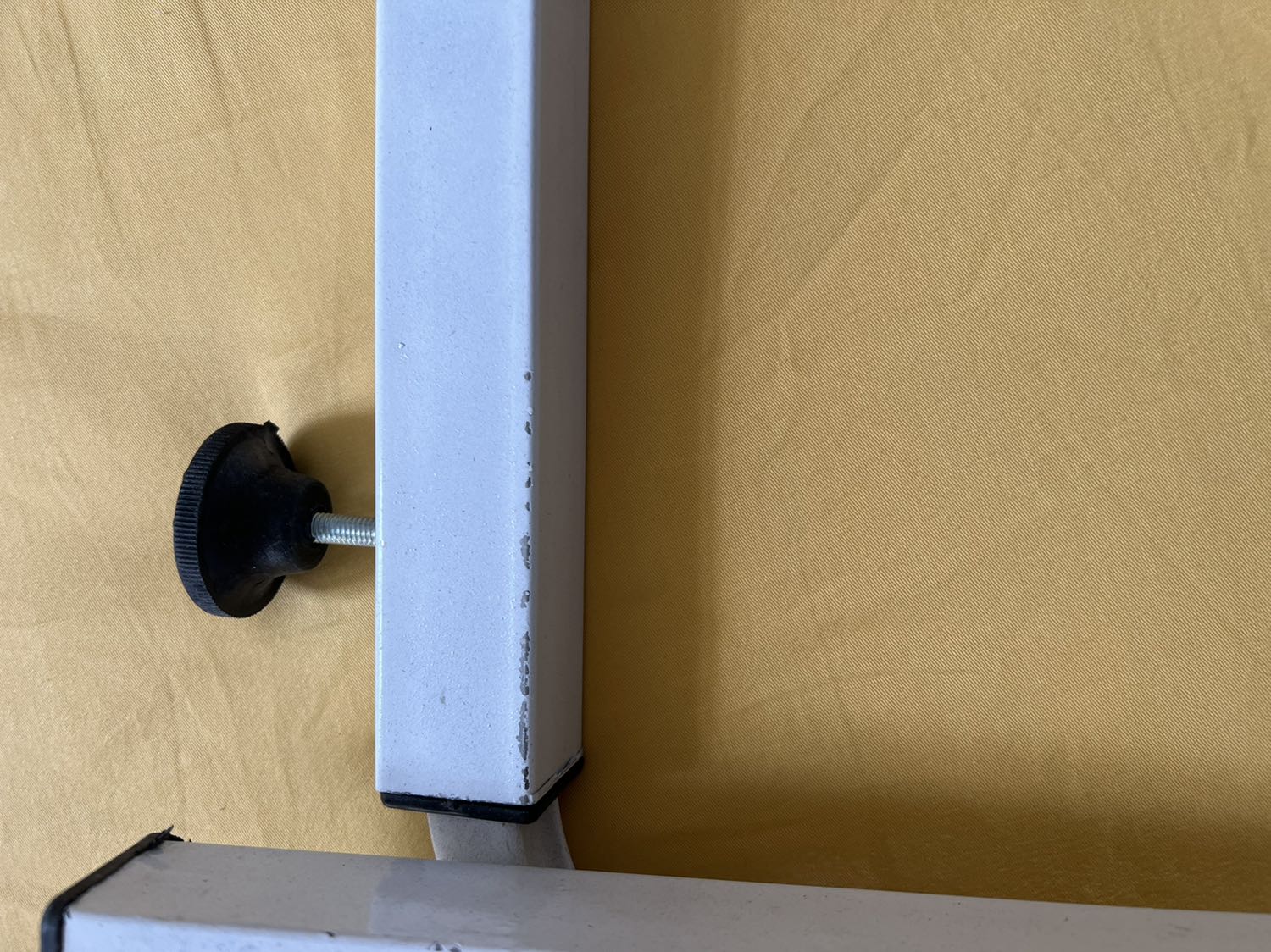 Tiki bán hàng *** đảo,không đúng kích thước đã qua sử dụng.
Hàng vừa nhận khui ra đã như thế này.