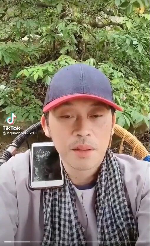 Tôi mua lần thứ 5-6 rồi. Rất hợp gu. Uống chưa hết đã mua rồi. Khách đến chơi nhà cũng phải khen. Thank you ,!