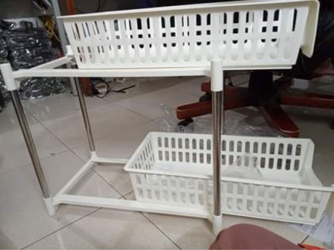 ấn tượng đầu tiên là có hộp rất xịn luôn , nhựa cứng cáp