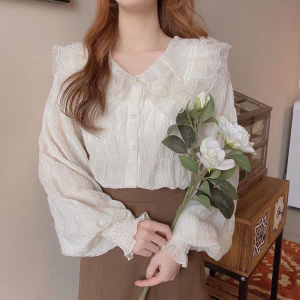 quyển sách rất bổ ích